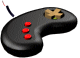 Games Icon