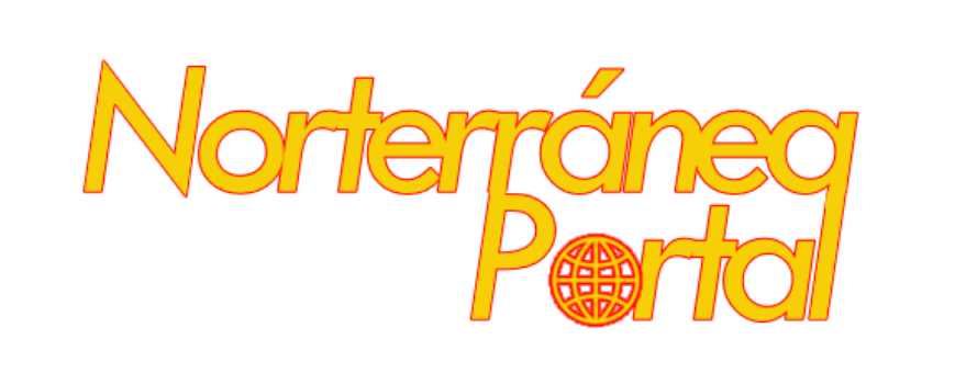 Norter Logo